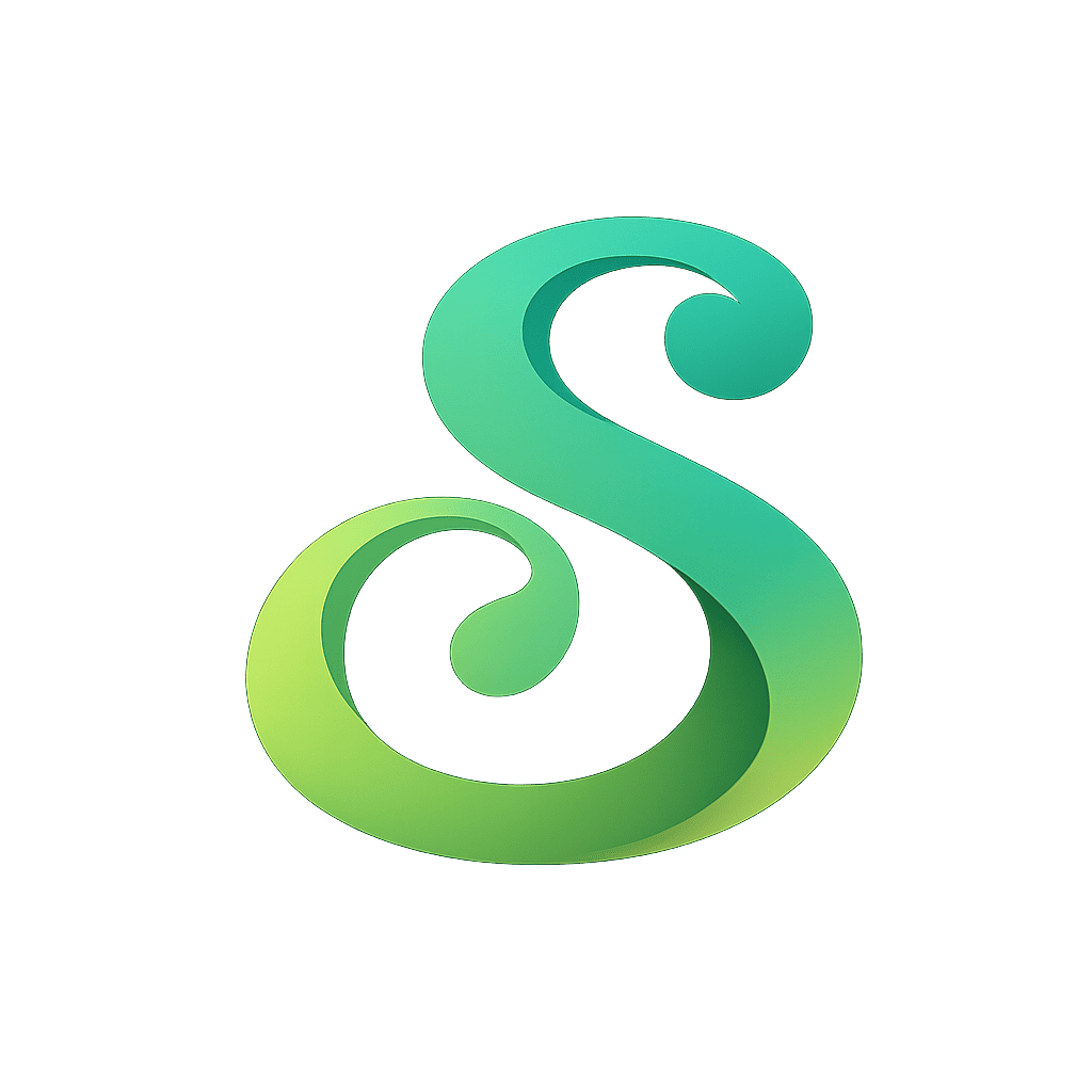 Sariya